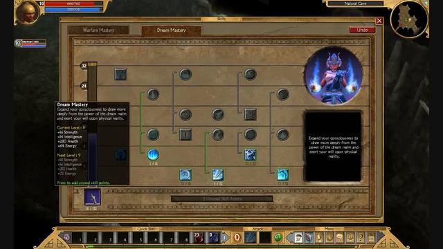 Let's Play Titan Quest, Immortal Throne co-op [S 2, P 3] смотреть онлайн