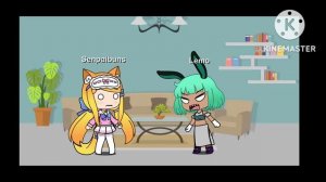 Мама пошли в магазин купим с тобой дольче милк