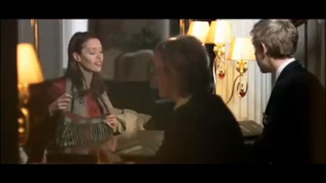 VAIO P series The new ultra portable notebook from Sony смотреть онлайн