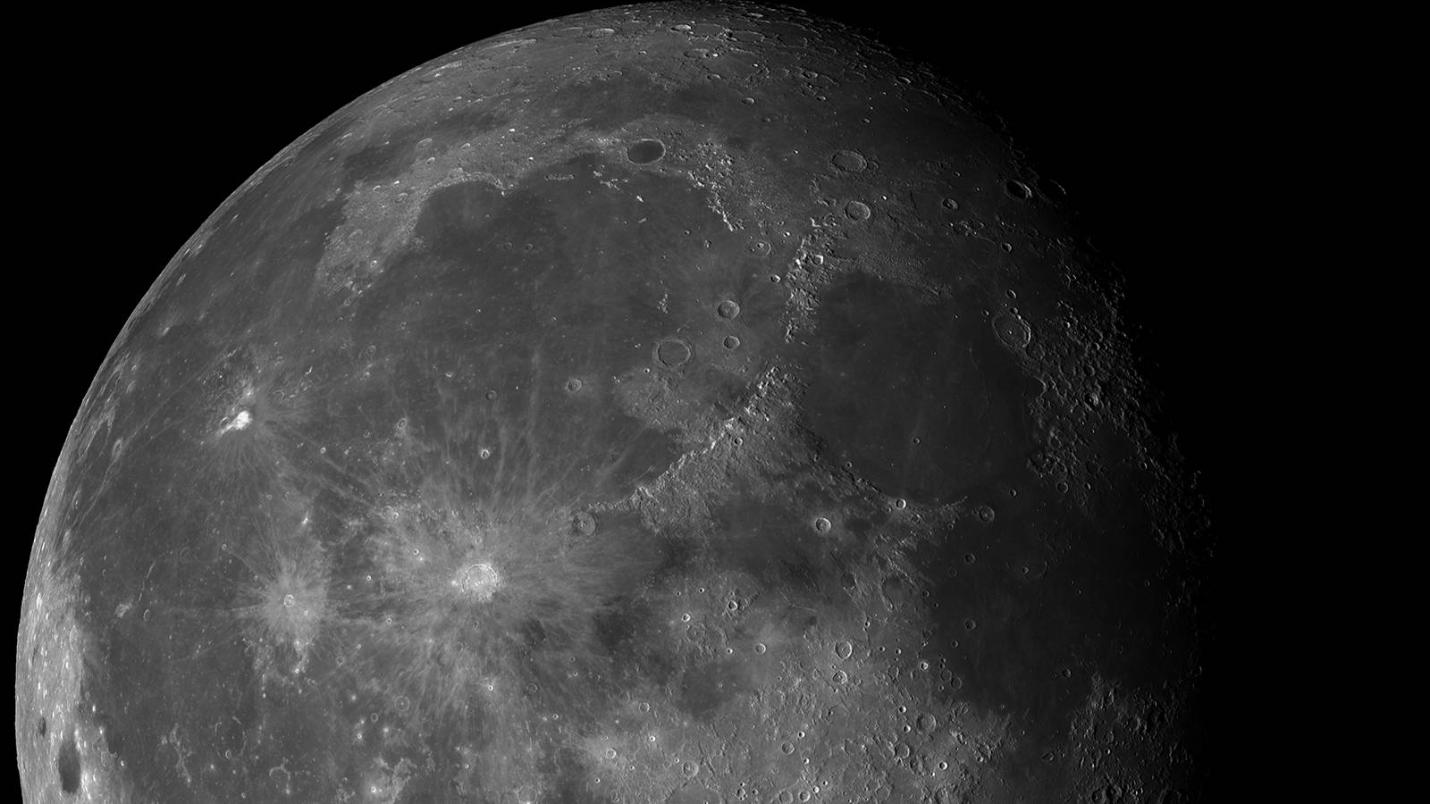 Луна 22.05.2024 смотреть онлайн