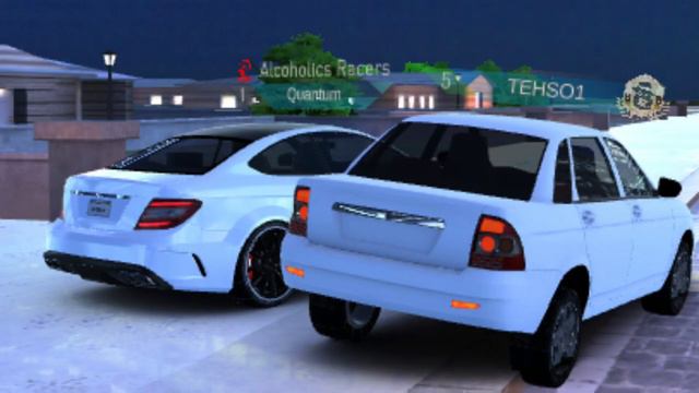 Ну что брат прощай смотреть онлайн