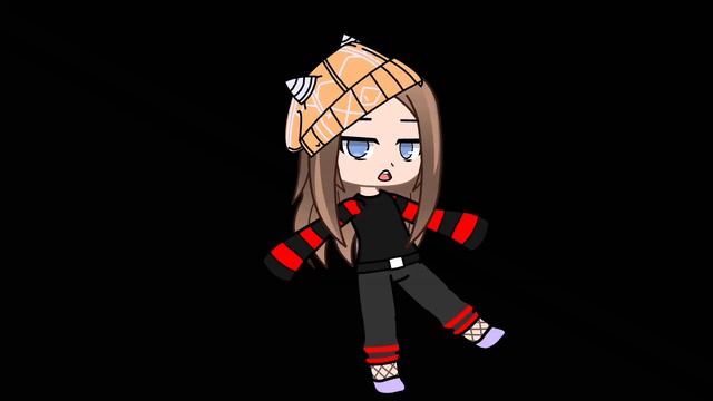 meme // не работать это моя работа // смотреть онлайн