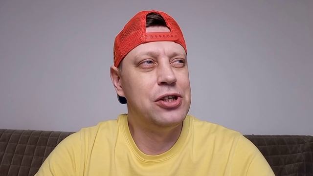 Секреты Таланта