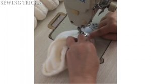 ? Вы не поверите! Их можно шить и зарабатывать ? Как научиться шить быстро — заработок на шитье