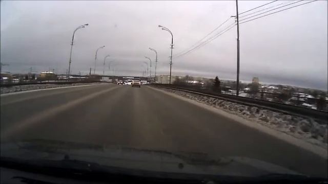 Гонщик на камри. смотреть онлайн