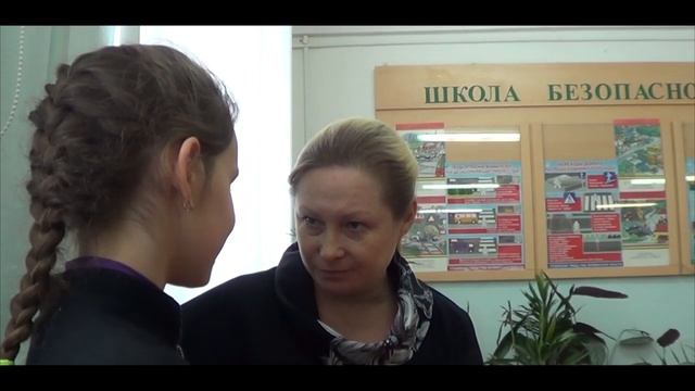 Один день из жизни социального педагога(Турсембаева Р.М.) Конкурс "Воспитать человека-2016" смотреть онлайн