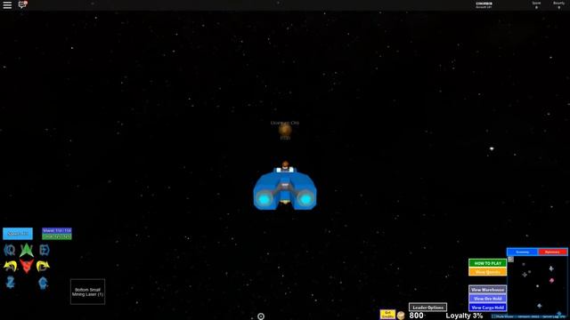 [GLITCHED EVENT] How to get the GALACTIC SUN HAT | Roblox Galaxy смотреть онлайн
