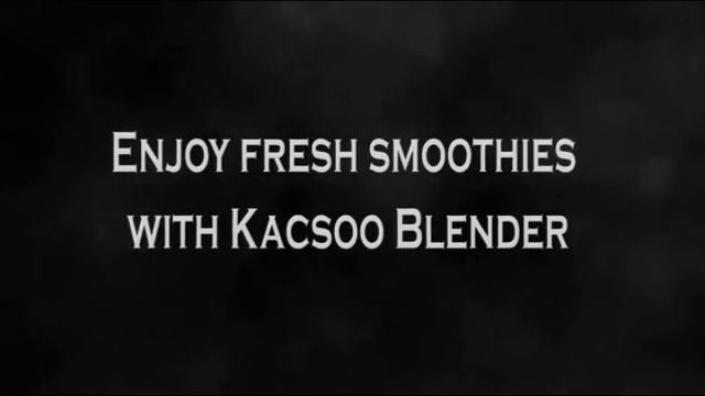 7 Top Best Portable Blender For Travel Under 50$ Best travel Blenders reviews смотреть онлайн