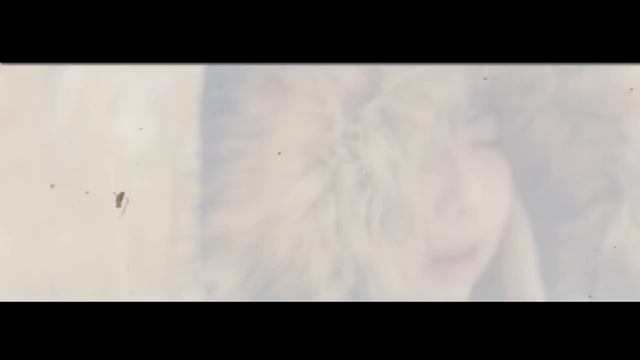 Айым & Талгат-перелетная птица смотреть онлайн