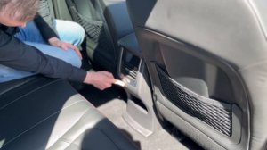 SWM G01F SUV für 29995€