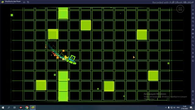 Как получить Geometry Dash бесплатно смотреть онлайн