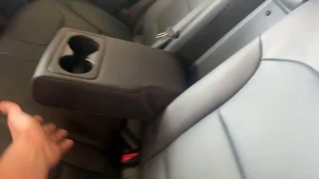 2020 Kia Niro смотреть онлайн