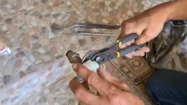 Краны ппр и ключи для сантехнических работ ,удобные и прочные ! смотреть онлайн