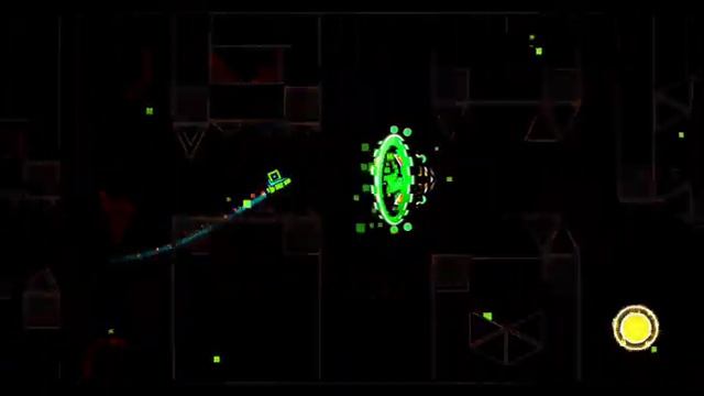 Bloodbath 100% Android (100% legal) смотреть онлайн