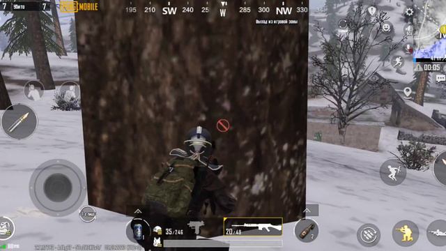 Слабый интернет, беда. смотреть онлайн