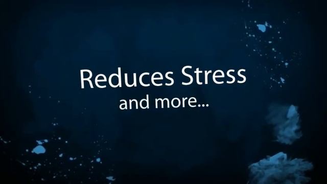 Pilates Menlo Park Pretoria | +27 72 482 4455 смотреть онлайн