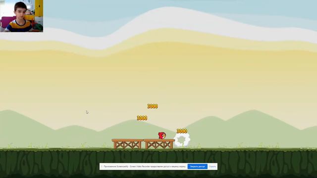 Тупые клоны онлайн игры 👿 смотреть онлайн