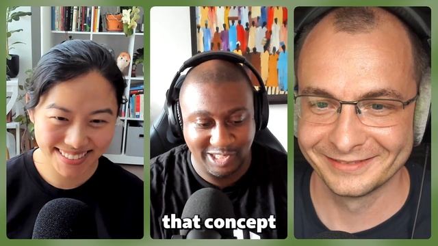 How Do We Feel About Storing Encrypted Secrets In Git? (DevOps Rob)