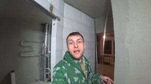Правильная штукатурка стен из перегородочного блока. Как штукатурить цементными штукатурками?