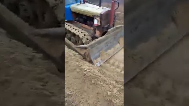 достаем трубы. смотреть онлайн