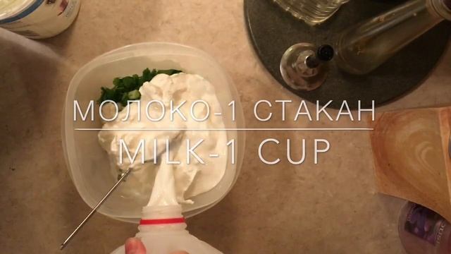 Йога и Фитнес для Беременных