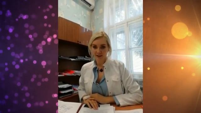 Урок позитива "Живи_ЯРКО" смотреть онлайн