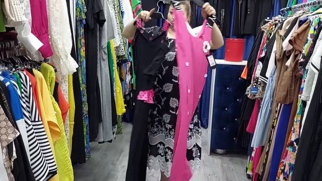 РАСПРОДАЖА У СОДОГАД ПЛАТЬЯ ЮБКИ КОСТЮМЫ МОСКВА САДОВОД смотреть онлайн