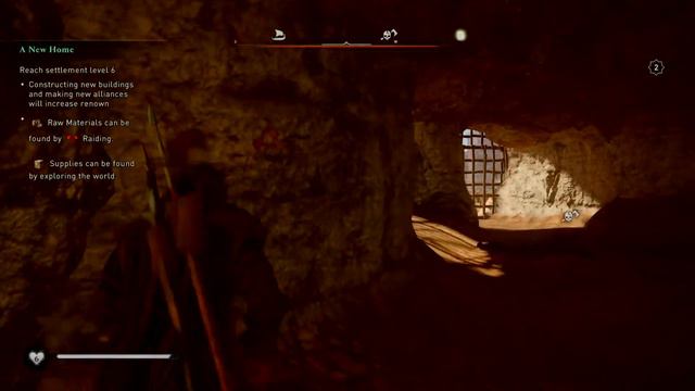 Assassin creed Valhalla 4K HDR Game play PS4 PRO 1080 5.1 Dolby use Earphone смотреть онлайн
