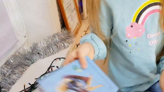 24 часа Челлендж Синий цвет смотреть онлайн