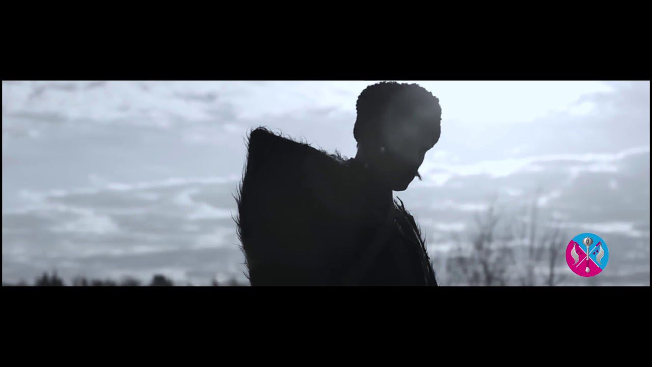 Астрахань помнит! Шальнов Артём - станица Казачебугровская смотреть онлайн