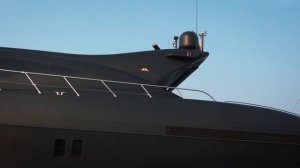 ТОП 5 МЕГА КРУТЫХ ЯХТ | 5 ЯХТ МИЛЛИАРДЕРОВ