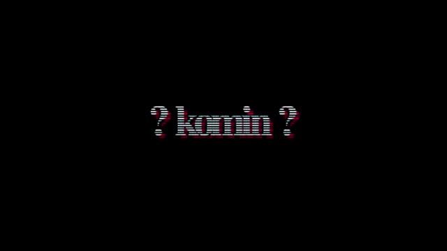 ЛУЧШИЙ ПРИМЕР КАК НЕ НАДО ДЕЛАТЬ ИНТРО!! смотреть онлайн