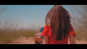 PROBASS ∆ HARDI - Asha