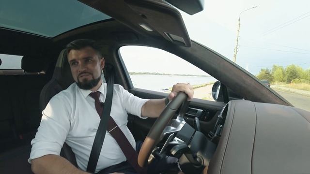Лизинг за один день смотреть онлайн