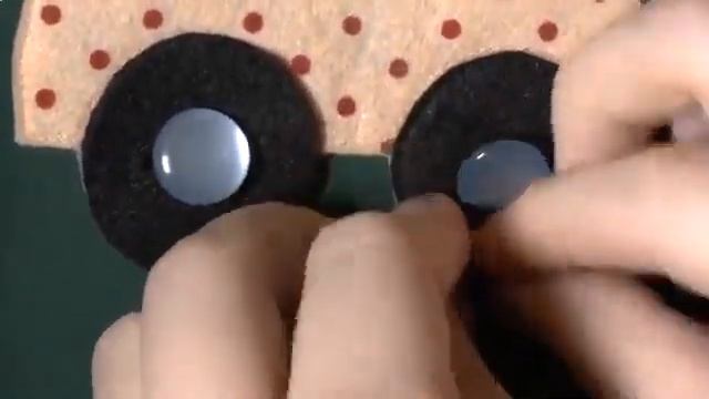 ЕЛКА ИЗ ФЕТРА | Развивающая Игрушка Елочка Нарядная | БОЛЬШАя елка из ФетрА смотреть онлайн