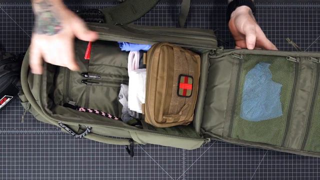 What's In My Newborn Diaper Bag 2021 смотреть онлайн