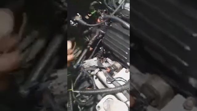 Жесть Ауди 100 2,3 С города РУДНЫЙ Казахстан смотреть онлайн