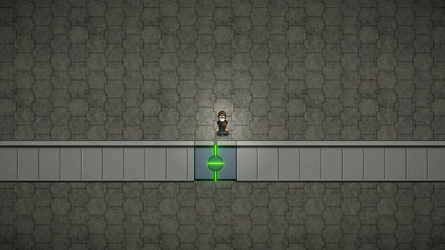 4 Ways to Interact with Doors in Unity! (Key, Button, Auto, Pressure) смотреть онлайн