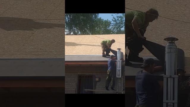 #строительствовкостроме #стройка #фундамент#бетон #бетонныйпол #строительство #крыша #кровля смотреть онлайн