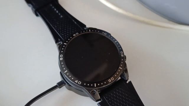 Zeblaze Ares 3 pro смотреть онлайн