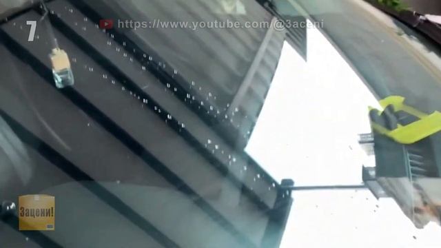 ? Крутые примочки для твоего автомобиля. 15 лучших автотоваров с AliExpress смотреть онлайн