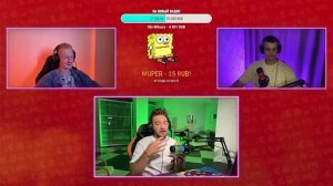 Почему Дюшес. ДЮШЕС.