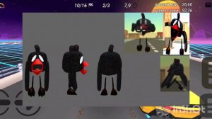 @den19k #chicken_gun #арт #чикенган #чикен_ган #chickengun #arts