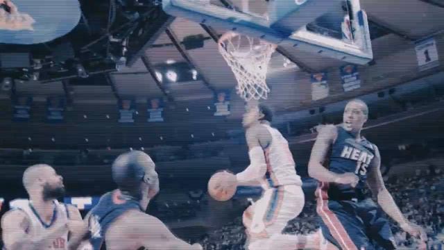 "Curdling spirit of the Game" смотреть онлайн