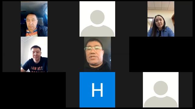 12.06.2022 ТОО "НУР-АЛЬФИНУР" смотреть онлайн