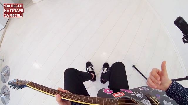 КООРДИНАЦИЯ РУК