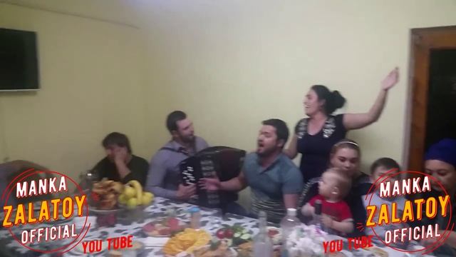 толя фомка - ой мамо пхаро 2023new.mp4