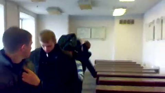 Явич2 смотреть онлайн