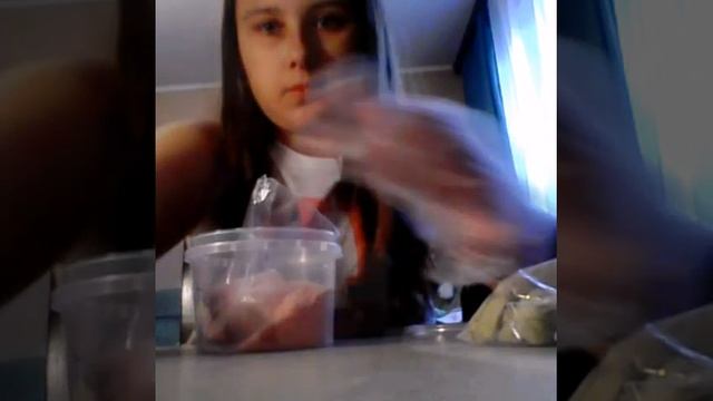 Лаборатория чудес делаем магические кристаллы. смотреть онлайн