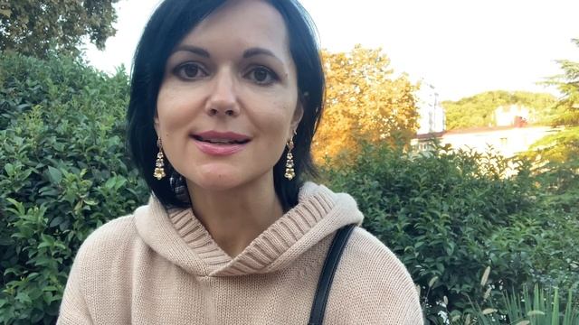 СОЧИ сегодня / ХОСТА / Сувениры домой смотреть онлайн